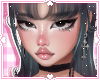❀. destiny | slate