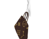 lv bag v1