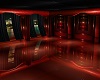 MP~ORANGE CHERRY APT.
