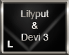 Lilyput&Devi3
