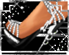 CLASSY STRIPER HEELS V2