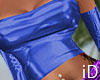 Glow Top E