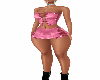 CONJUNTO SEXIIIII