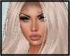 Jolene2