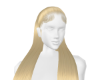 ✞Ƨ Matha