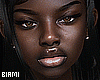 Adom MH - Ebony