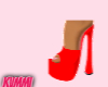 CHUNKY| UHIE