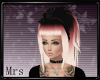 [Mrs] Sylvie - Venue