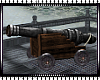 Animated Cannon 2