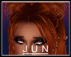 [M] Kamori | Hair V3