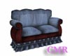 CMR Baby couch 