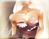 Tres Chic *Rose* Muse