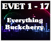 Everything-Buckcherry