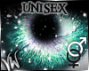 UNISEX Storm Aqua