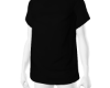 OFF W black t