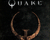 Quake male voicebox