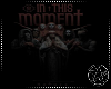 In This Moment IV