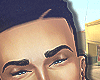 "WC.No L O V E Skin" 