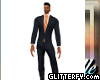 Elegant full Suit &shoes