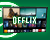 OFF' | OFFLIX TV