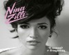 L'Amore E Femmina-Nina Z