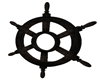 Ship's Wheel