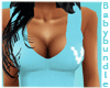 v.blue maternity bm