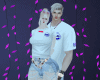 Mel - Req Shirt RCH F