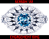 †. 22' Wed Ring 05