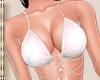 Conjunto Verao 25 Branco