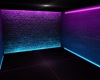 [00]LAR Neon Add on RM