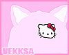 vekksa