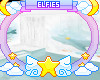 Oh Whale|Rm