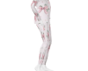 easter bunny pink man