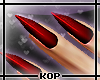 [KOP] Vim Nails V7