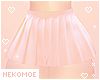 [NEKO] Skirt Stocking v2