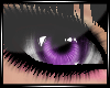 (S) Charish eyes purple