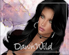 Gelciette Raven