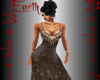 !fZy! Earth Dress Bundle