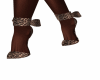 Vera w/Bow