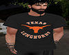 Texas Longhorns T