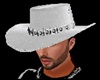 COWBOY HAT VOL 2
