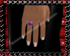 :BBA: Dainty PnS ring