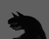 Cutout 74