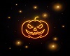 {Pumpkin Box}