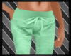 [ML] Cute pants