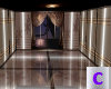 Night Whispers Apartment
