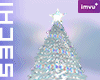 SECHI - NHC Xmas tree
