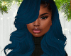 BODY WAVE BLUE $B!