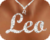 [SL]Leo*m*